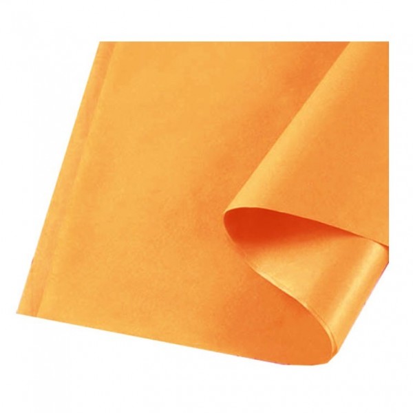 PAPEL BARRILETE LUMA PAQ. X...