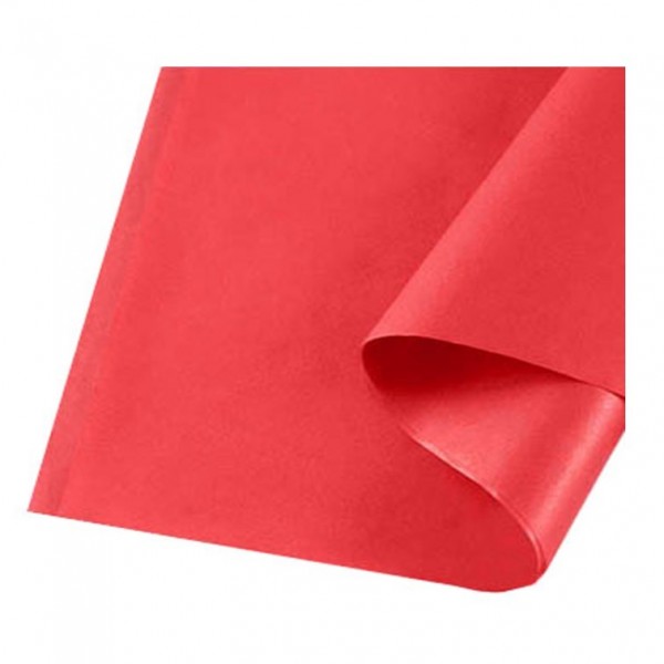 PAPEL BARRILETE LUMA PAQ. X...