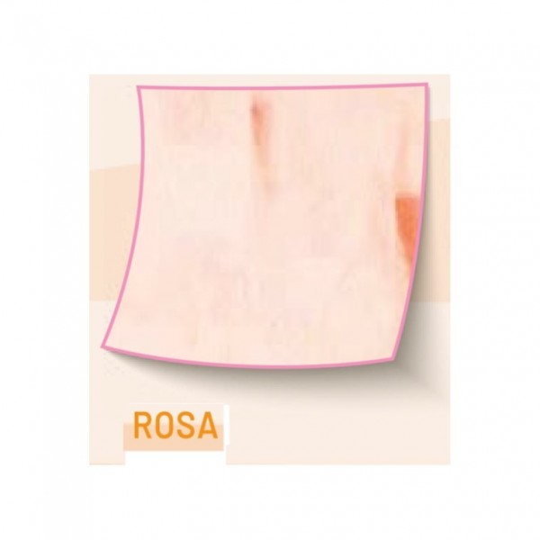 HOJAS A4 PETALOS 176GR...