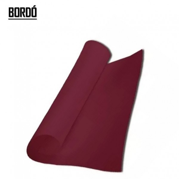 CARTULINA 44.5X63CM LUMA -...