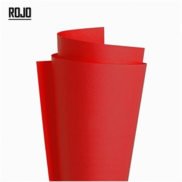 CARTULINA 44.5X63CM LUMA -...