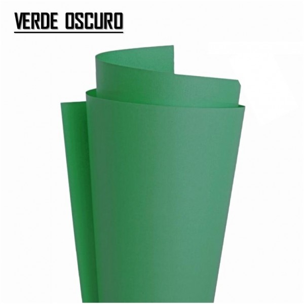 CARTULINA 44.5X63CM LUMA -...