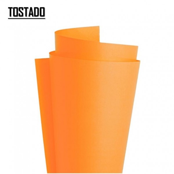 CARTULINA 44.5X63CM LUMA -...