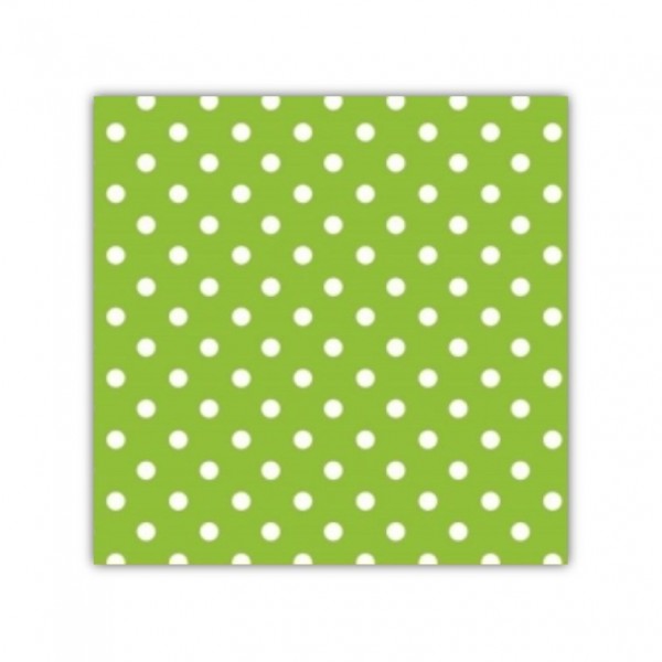 PAPEL DE FORRAR A LUNARES...