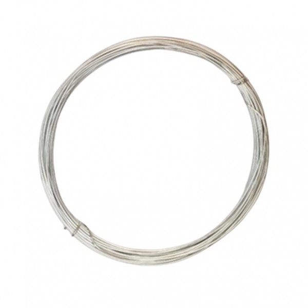 ALAMBRE C.B.X 1MM X 5MTS...