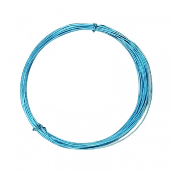 ALAMBRE C.B.X 1MM X 5MTS...