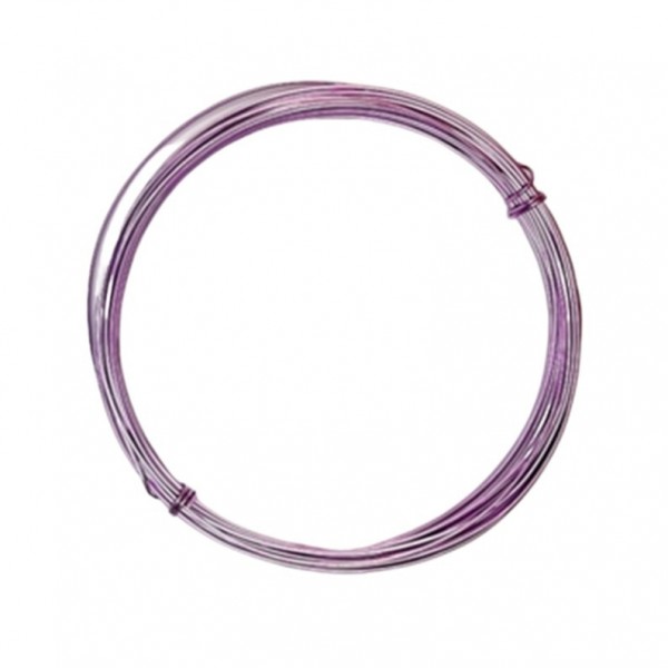 ALAMBRE C.B.X 1MM X 5MTS...