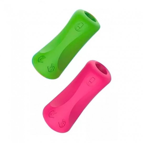 GRIP ERGONOMICO KEYROAD X 2...