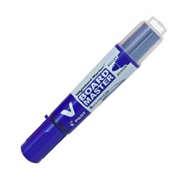 MARCADOR P/PIZARRA...