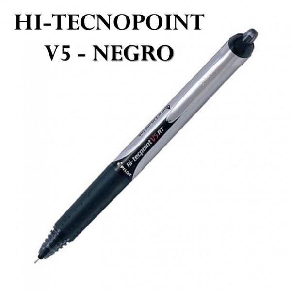 BOLIGRAFO RETRACTIL PILOT...
