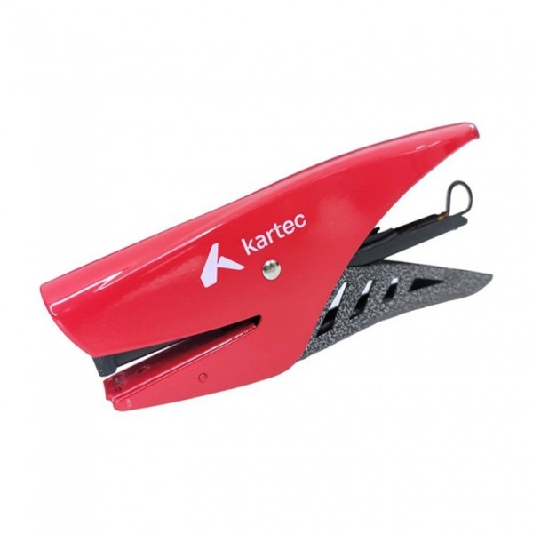 ABROCHADORA KARTEC PINZA N°50