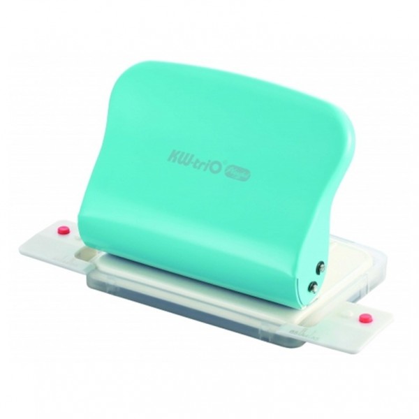 PERFORADORA SMART CLICK 10...