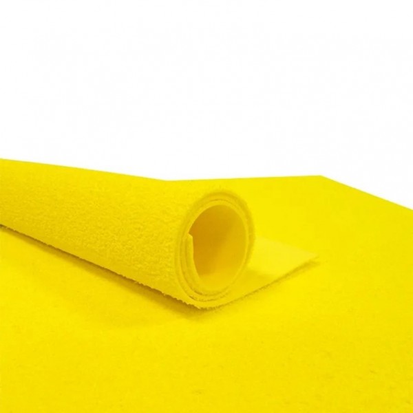 GOMA EVA TOALLA 40X60CM -...