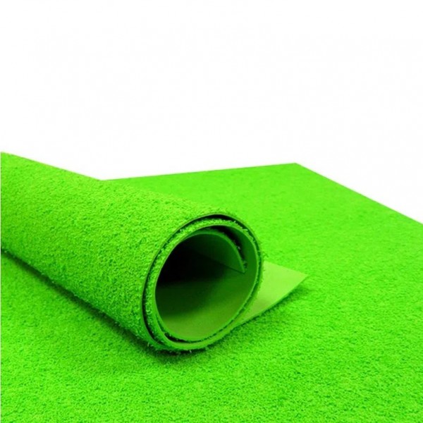 GOMA EVA TOALLA 40X60CM -...