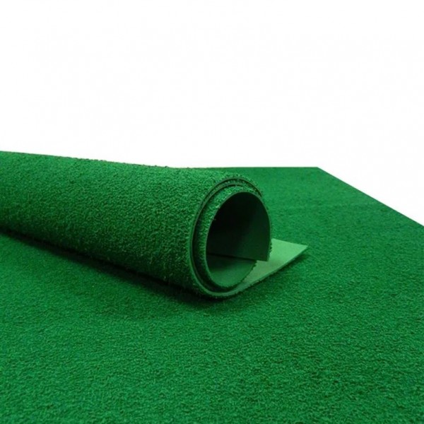 GOMA EVA TOALLA 40X60CM -...