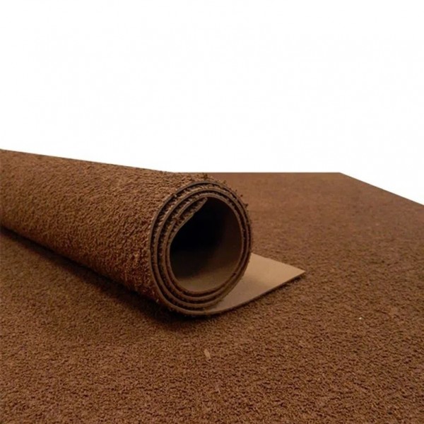 GOMA EVA TOALLA 40X60CM -...