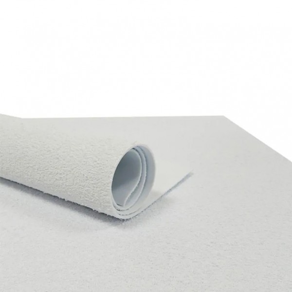 GOMA EVA TOALLA 40X60CM -...