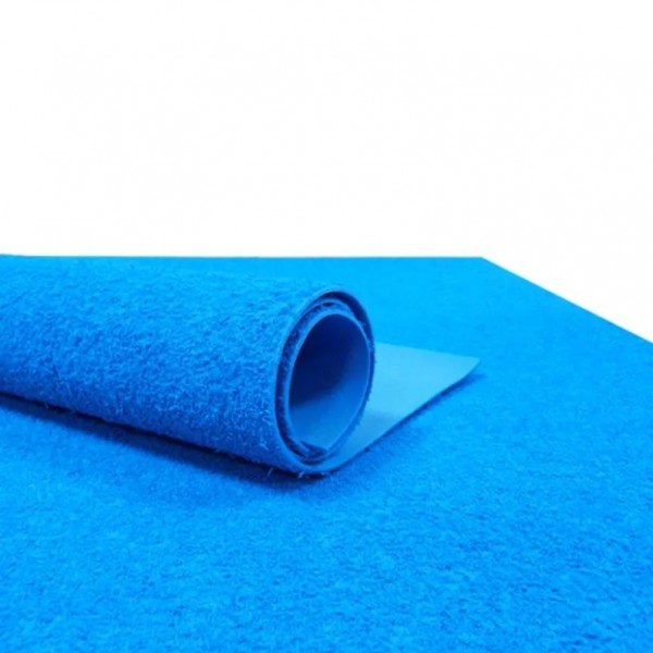 GOMA EVA TOALLA 40X60CM -...