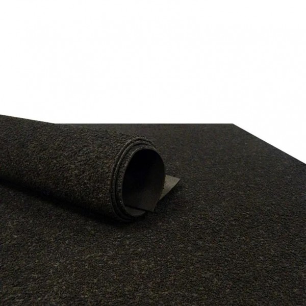 GOMA EVA TOALLA 40X60CM -...