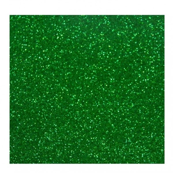 GOMA EVA SUPER GLITTER...