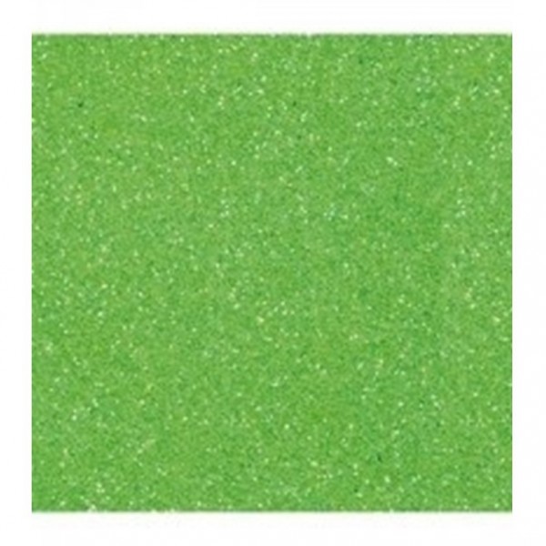 GOMA EVA SUPER GLITTER...