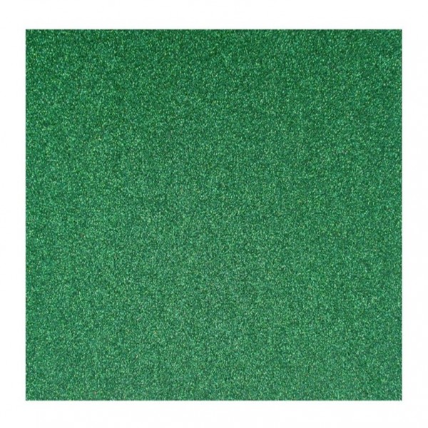 GOMA EVA SUPER GLITTER...