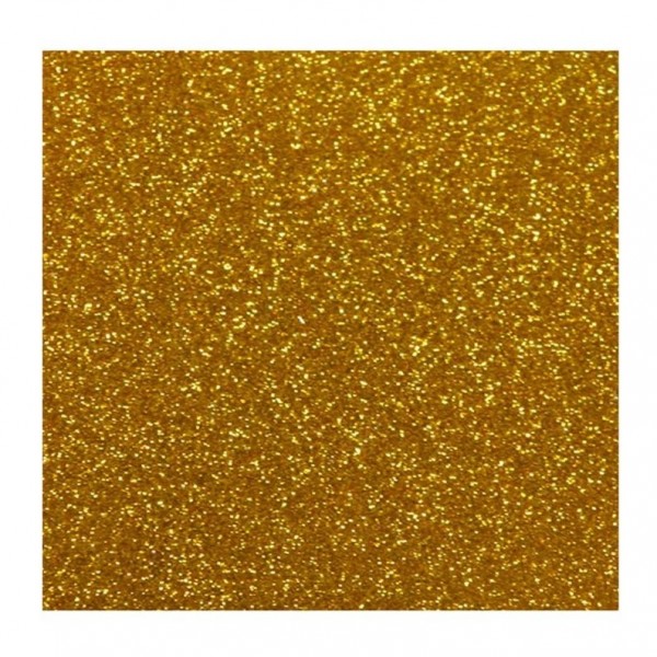 GOMA EVA SUPER GLITTER...