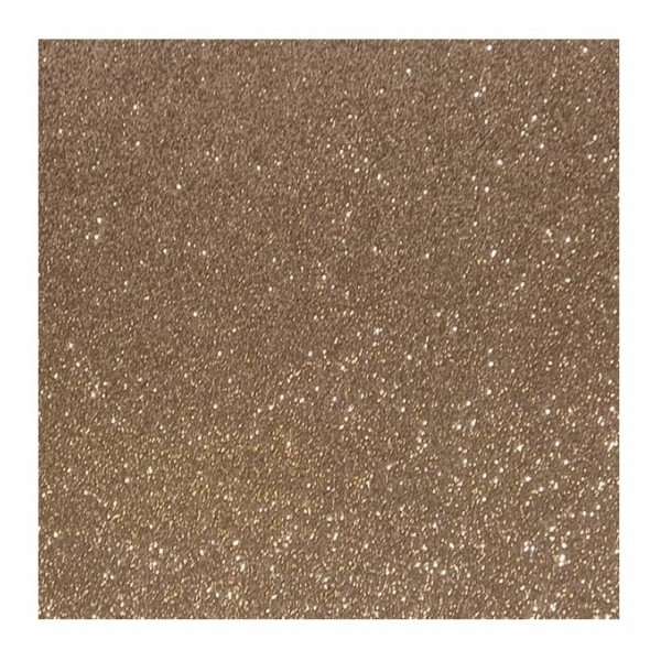 GOMA EVA SUPER GLITTER...