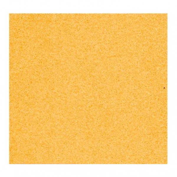 GOMA EVA SUPER GLITTER...