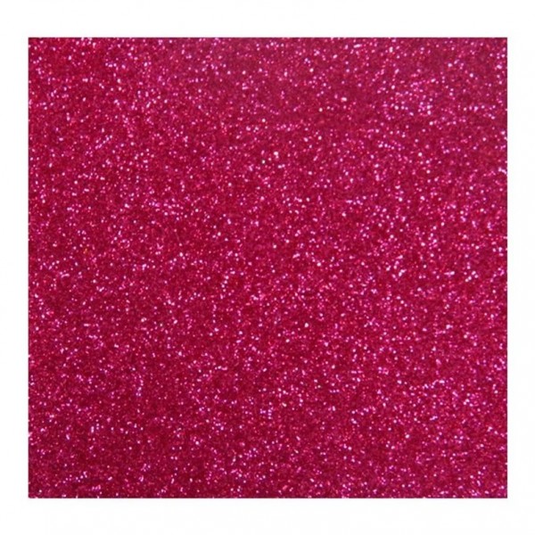 GOMA EVA SUPER GLITTER...