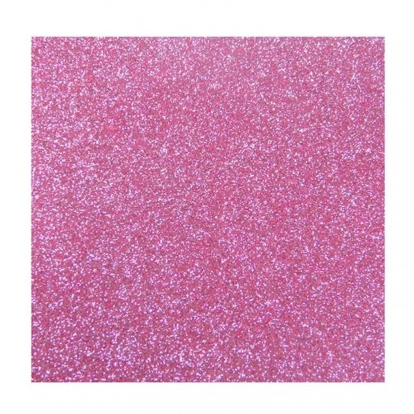 GOMA EVA SUPER GLITTER...