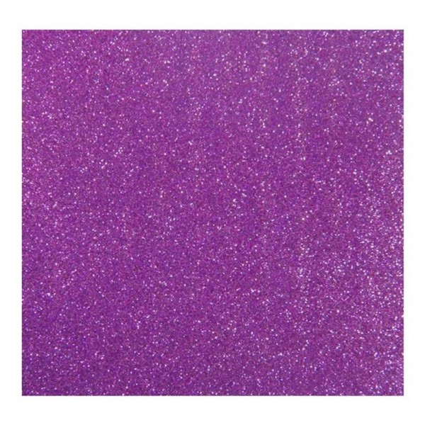 GOMA EVA SUPER GLITTER...