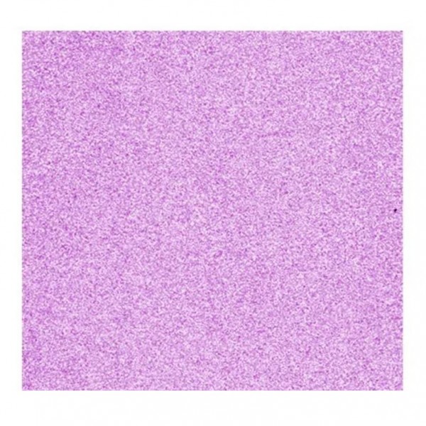 GOMA EVA SUPER GLITTER...