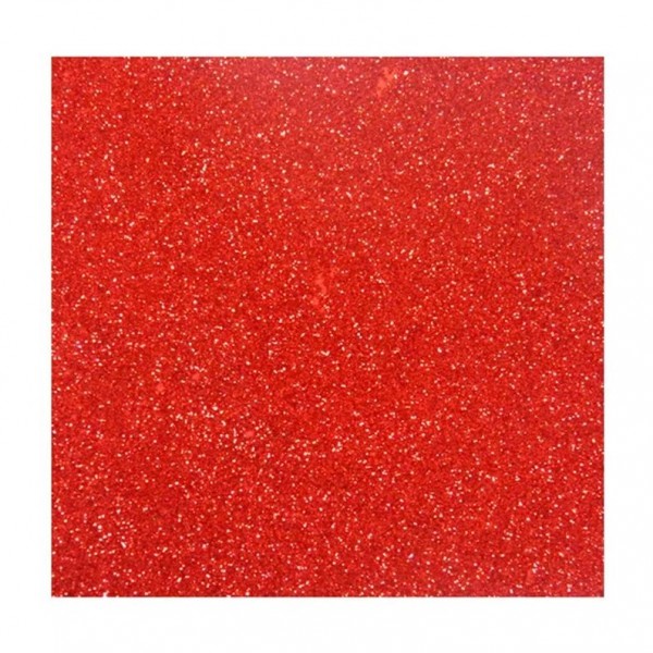 GOMA EVA SUPER GLITTER...