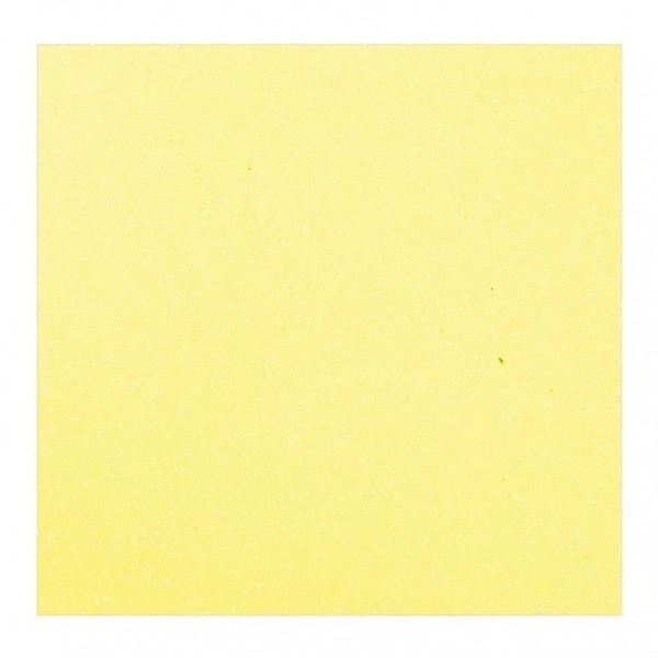 GOMA EVA SUPER GLITTER...