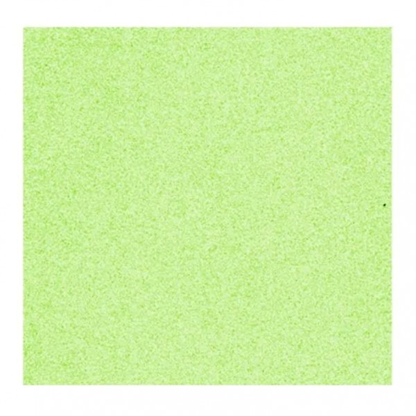 GOMA EVA SUPER GLITTER...