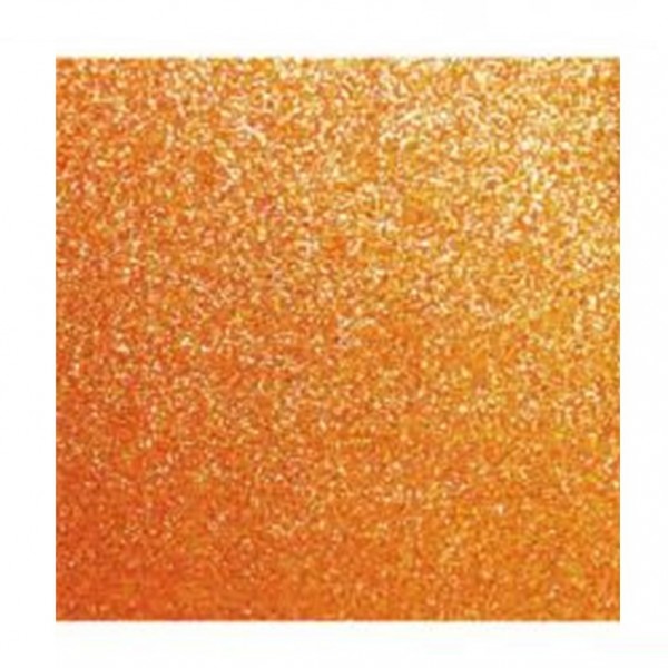 GOMA EVA SUPER GLITTER...