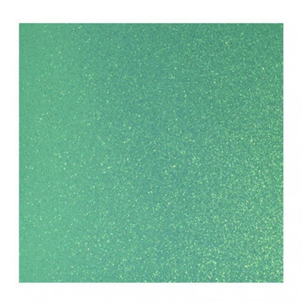 GOMA EVA SUPER GLITTER...