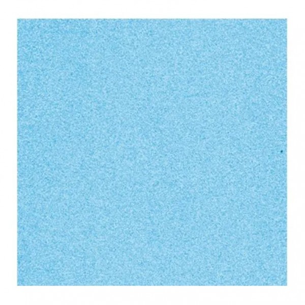 GOMA EVA SUPER GLITTER...