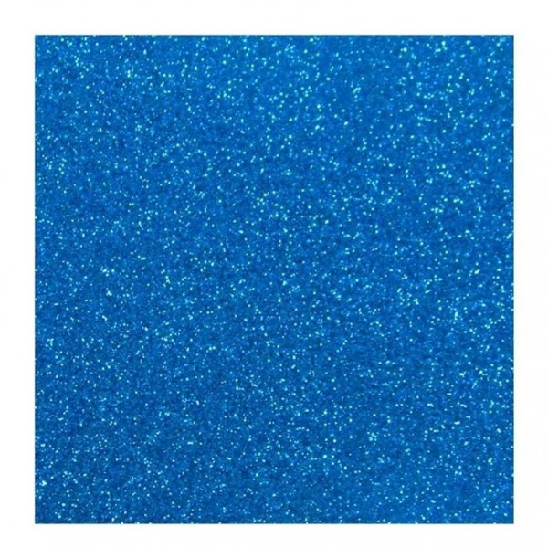GOMA EVA SUPER GLITTER...