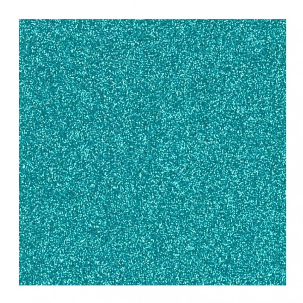 GOMA EVA SUPER GLITTER...