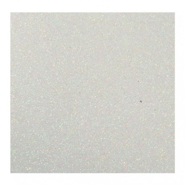 GOMA EVA SUPER GLITTER...