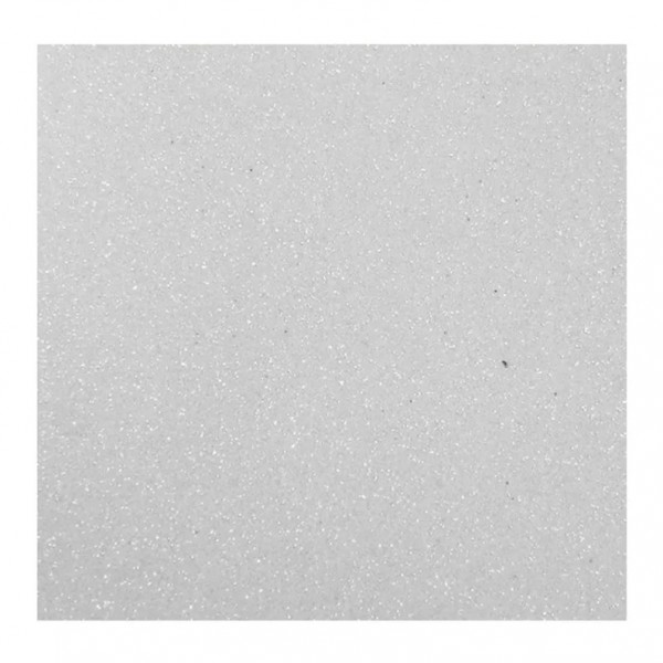 GOMA EVA SUPER GLITTER...