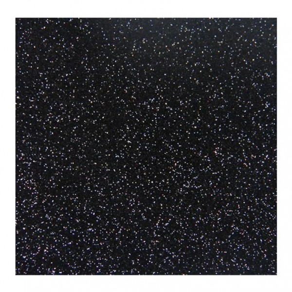GOMA EVA SUPER GLITTER...