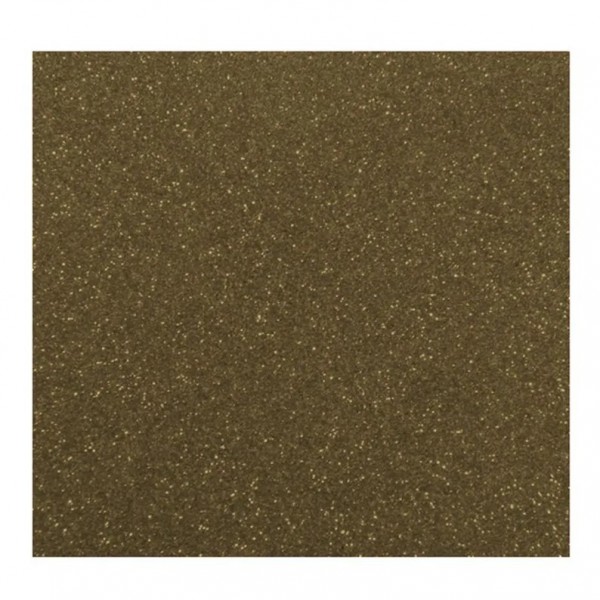 GOMA EVA SUPER GLITTER...