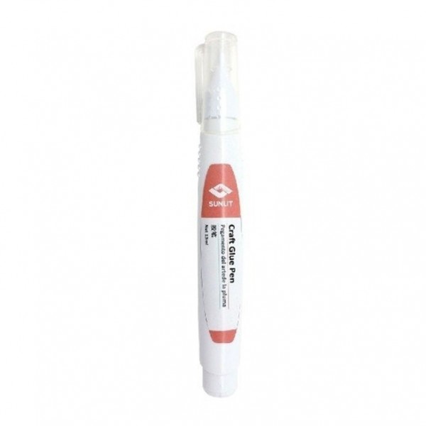 ADHESIVO EN LAPIZ 18ML P/...