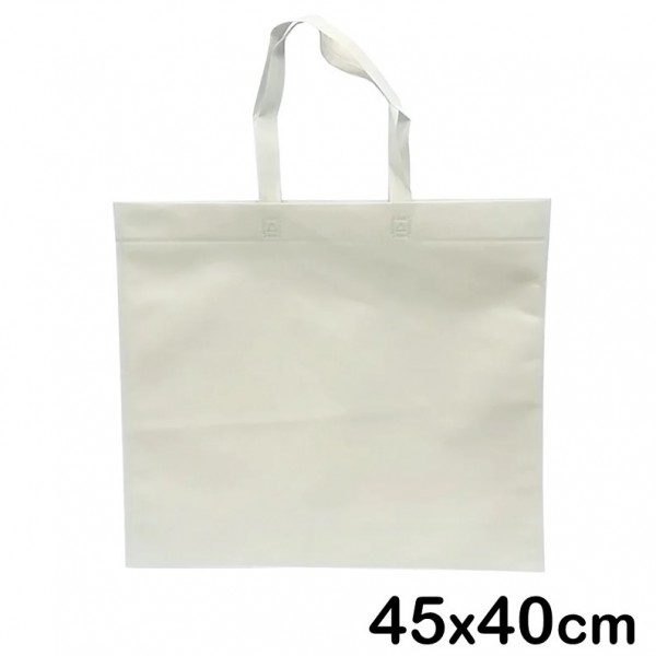 BOLSA DE FRISELINA C/MANIJA...