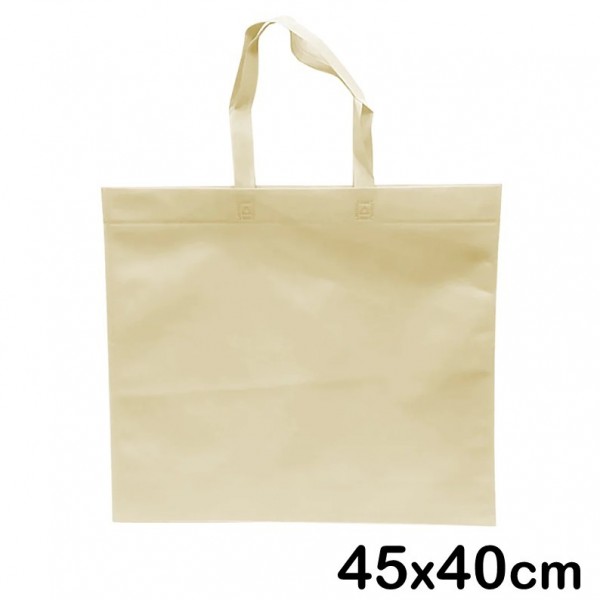 BOLSA DE FRISELINA C/MANIJA...