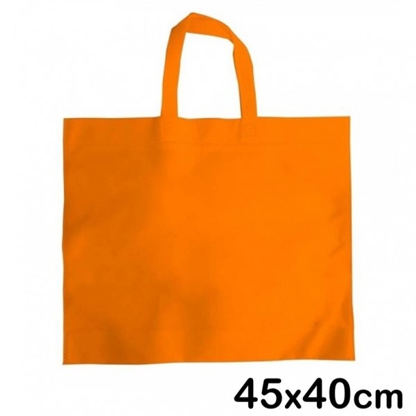 BOLSA DE FRISELINA C/MANIJA...