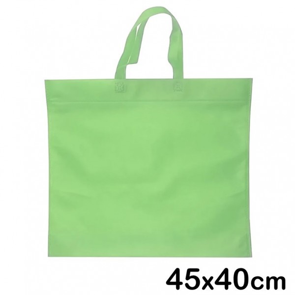 BOLSA DE FRISELINA C/MANIJA...